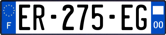 ER-275-EG