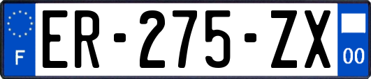 ER-275-ZX