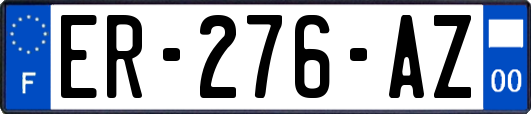 ER-276-AZ