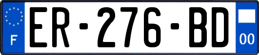 ER-276-BD