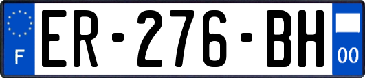 ER-276-BH