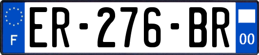 ER-276-BR