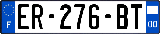 ER-276-BT