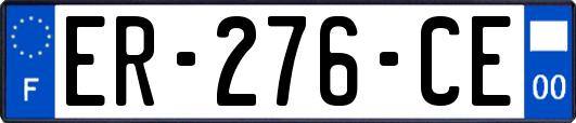 ER-276-CE
