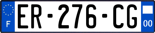 ER-276-CG