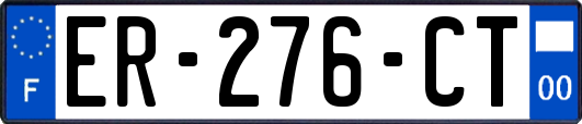 ER-276-CT