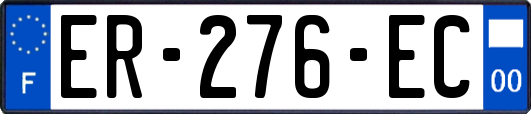 ER-276-EC