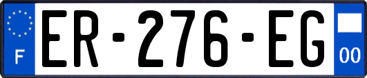 ER-276-EG