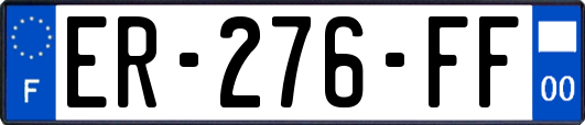 ER-276-FF