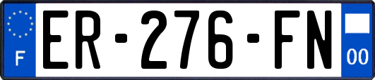 ER-276-FN