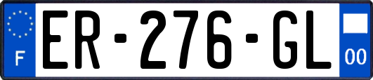 ER-276-GL