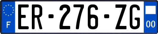 ER-276-ZG