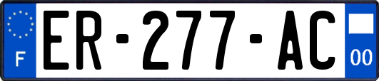 ER-277-AC