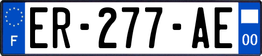 ER-277-AE