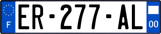 ER-277-AL