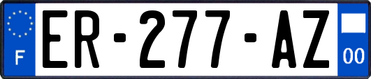ER-277-AZ