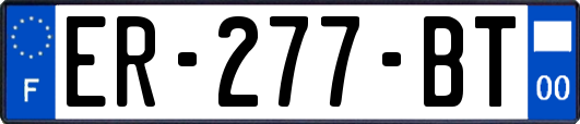 ER-277-BT