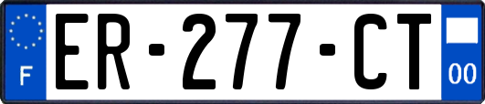 ER-277-CT