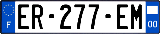 ER-277-EM