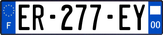 ER-277-EY