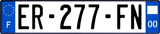 ER-277-FN