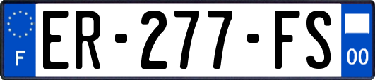 ER-277-FS