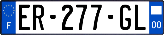 ER-277-GL
