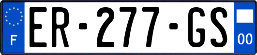 ER-277-GS