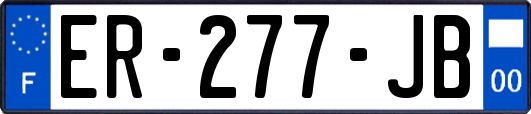 ER-277-JB