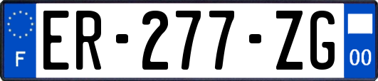 ER-277-ZG