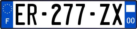 ER-277-ZX