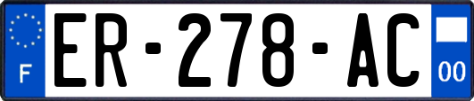 ER-278-AC