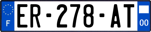 ER-278-AT