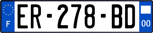 ER-278-BD