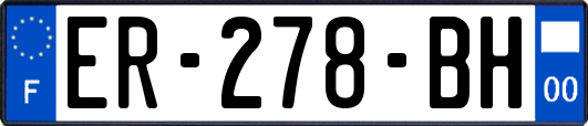 ER-278-BH