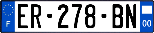 ER-278-BN