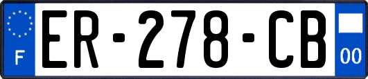 ER-278-CB
