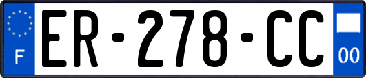 ER-278-CC