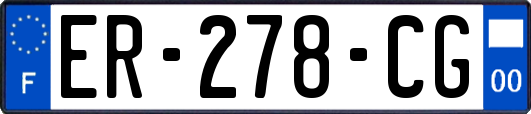 ER-278-CG