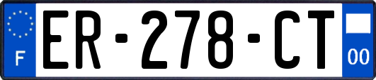 ER-278-CT