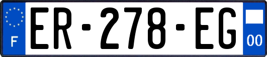 ER-278-EG