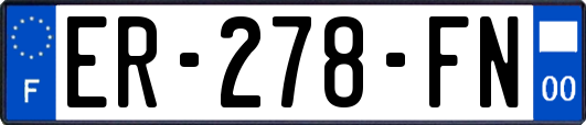 ER-278-FN