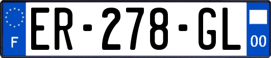 ER-278-GL