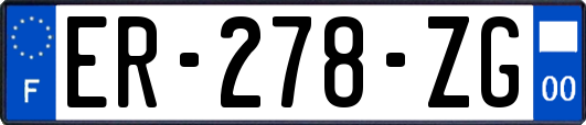 ER-278-ZG