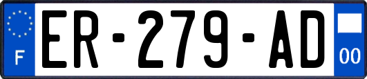 ER-279-AD