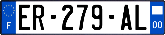 ER-279-AL