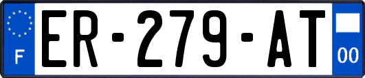 ER-279-AT