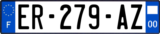 ER-279-AZ