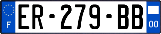 ER-279-BB