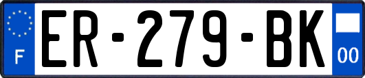 ER-279-BK